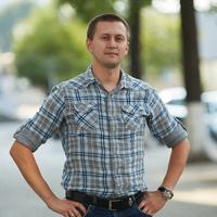 Отзыв от Роман - DTV виза